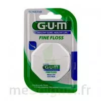 Gum Fine Floss à BOUC-BEL-AIR