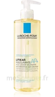 La Roche Posay Lipikar Ap+ Huile Lavante Relipidante Anti-grattage Fl/400ml à BOUC-BEL-AIR